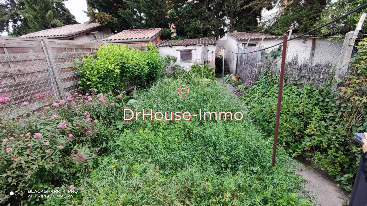 Maison 4 pièces de 94 m² - Marmande (47200)