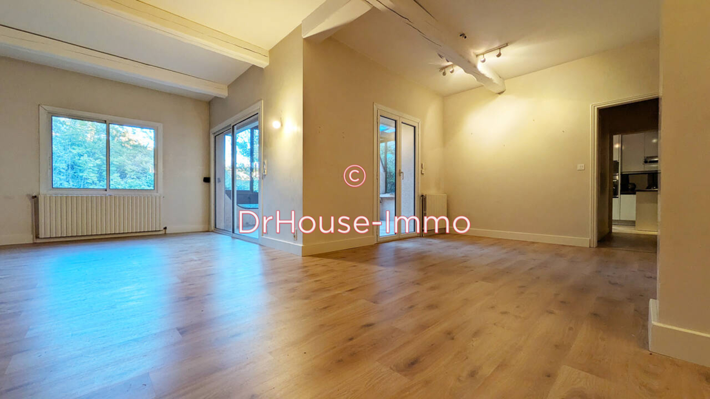 Maison 6 pièces de 150 m² - Montpellier (34070)