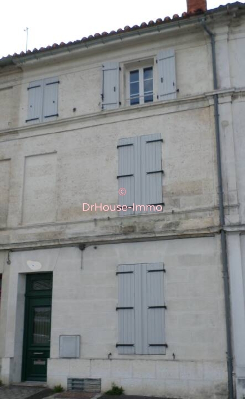 Maison 4 pièces de 100 m² - Angoulême (16000)