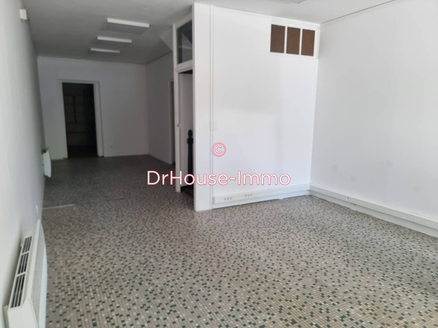 Maison 7 pièces de 87 m² - Lalinde (24150)