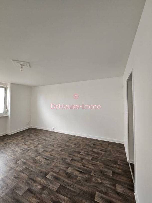 Appartement 2 pièces de 51 m² - Lemberg (57620)