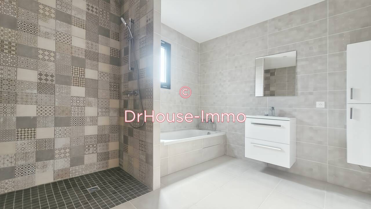 Maison 5 pièces de 114 m² - Issé (44520)