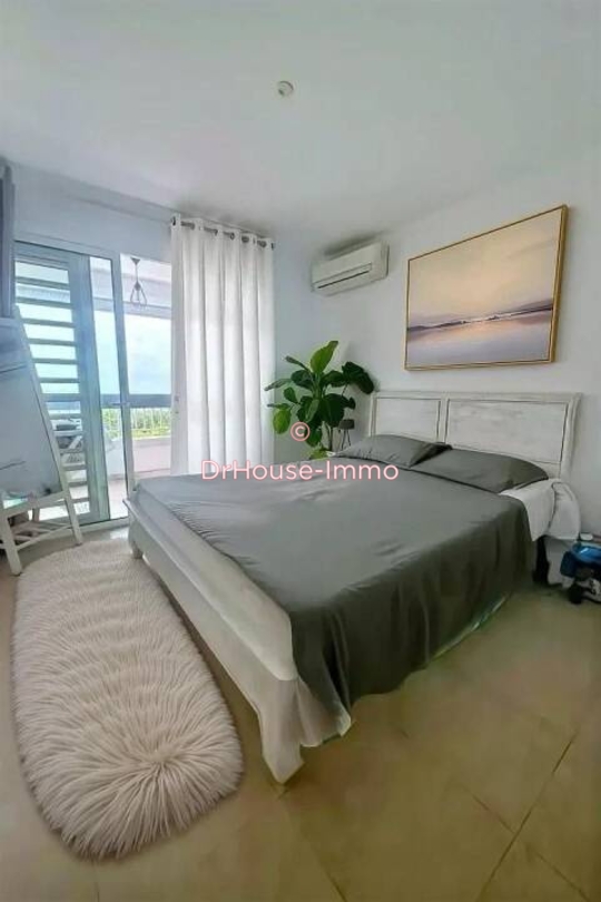 Appartement 2 pièces de 61 m² - SHOELCHER (97233)