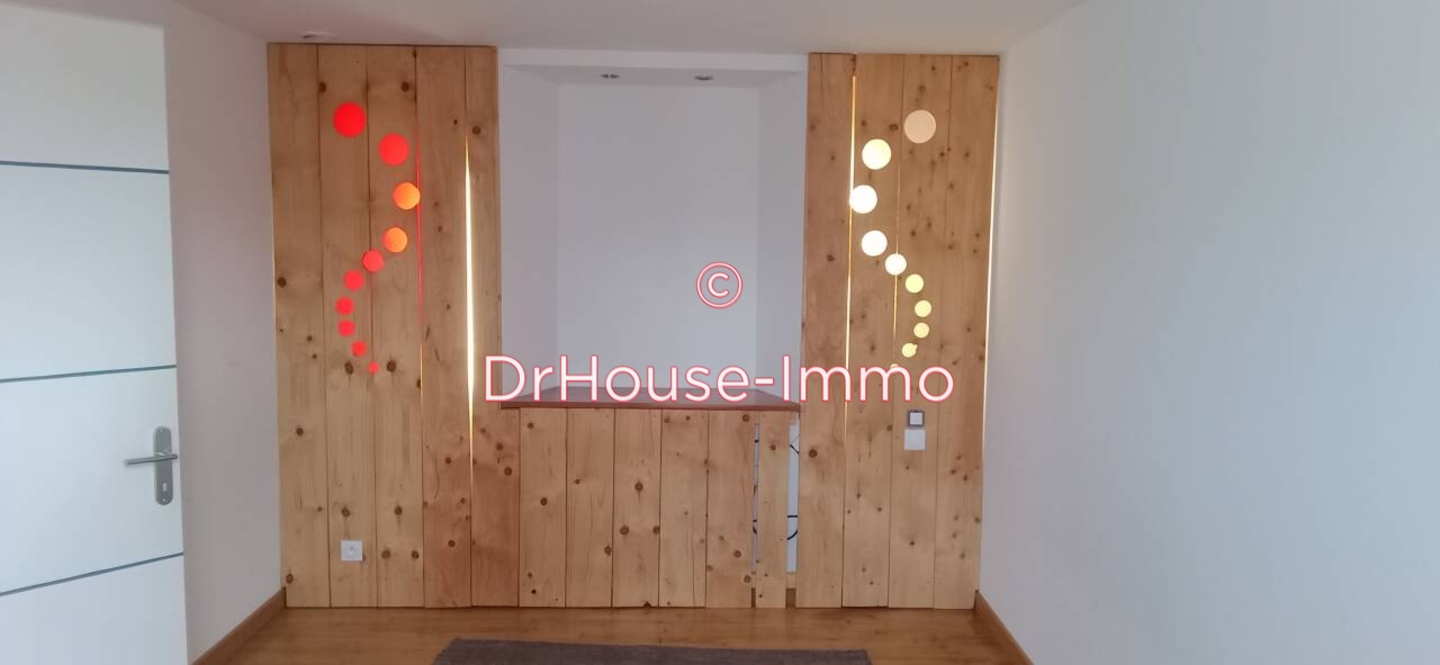 Maison 3 pièces de 83 m² - Bilhac (19120)