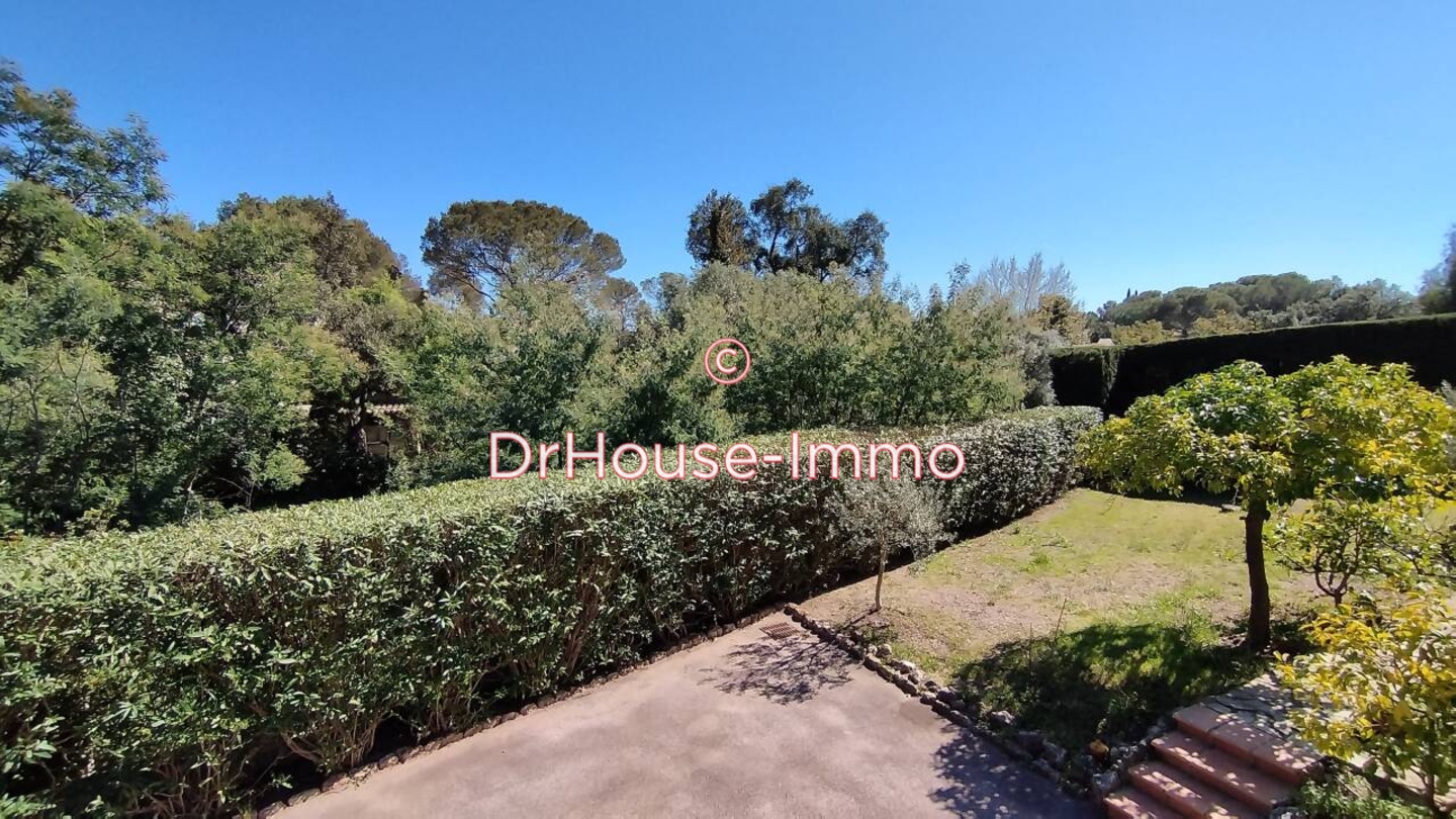 Maison 3 pièces de 63 m² - Fréjus (83600)