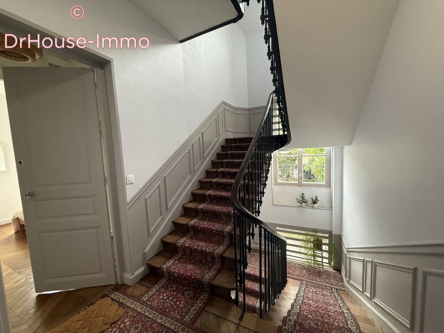 Photo 2 : Location Appartement 2 pièces Vernon 39 m²