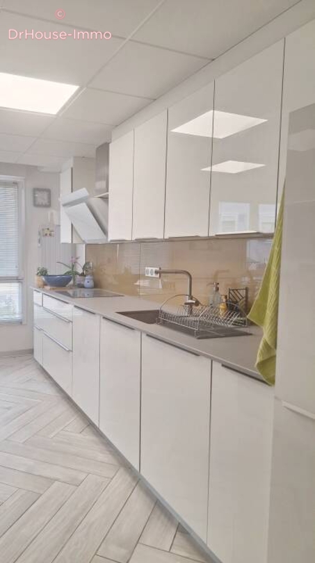 Photo 3 : Vente Appartement 5 pièces Riedisheim 130 m²