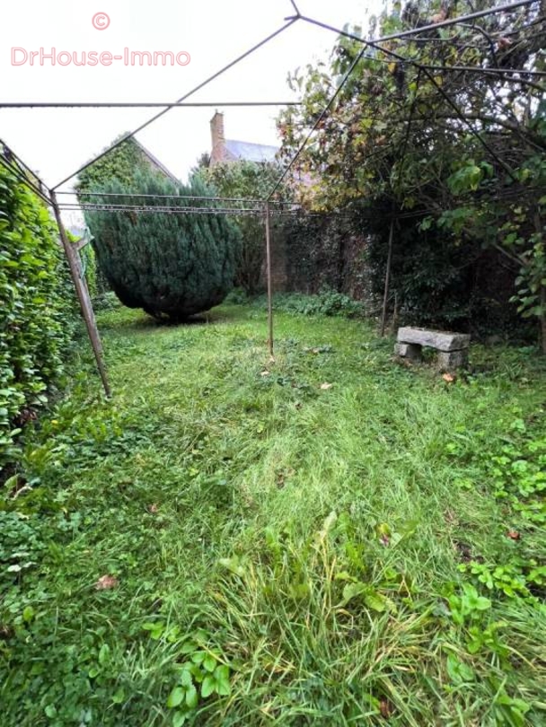 Photo 2 : Vente Maison 5 pièces Saint-Pierre-d'Entremont 109 m²