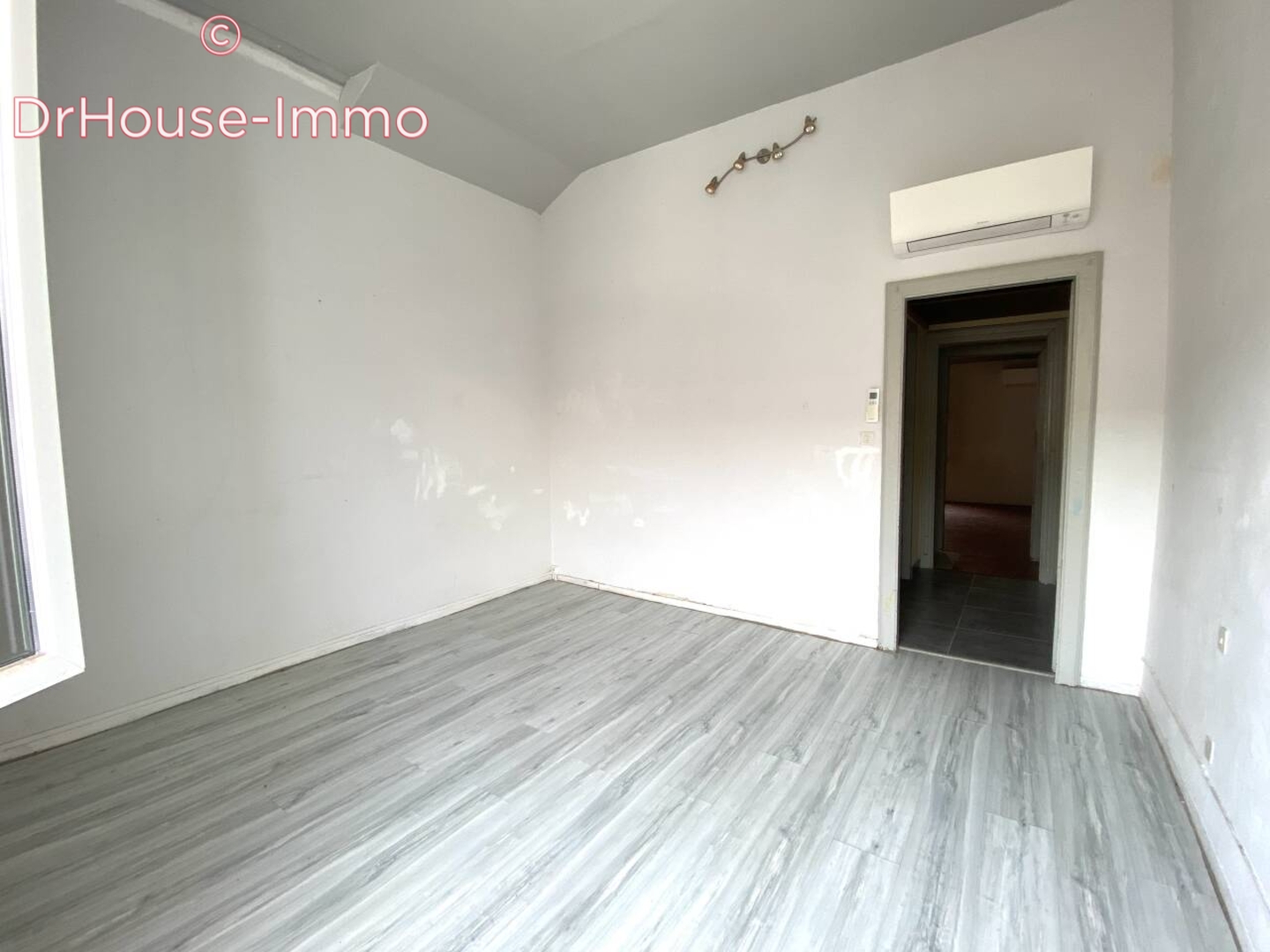 Photo 3 : Vente Maison 4 pièces Aigues-Mortes 99 m²
