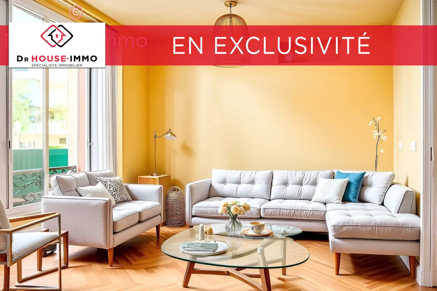 Photo 1 : Vente Maison 5 pièces Mantes-la-Jolie 79 m²