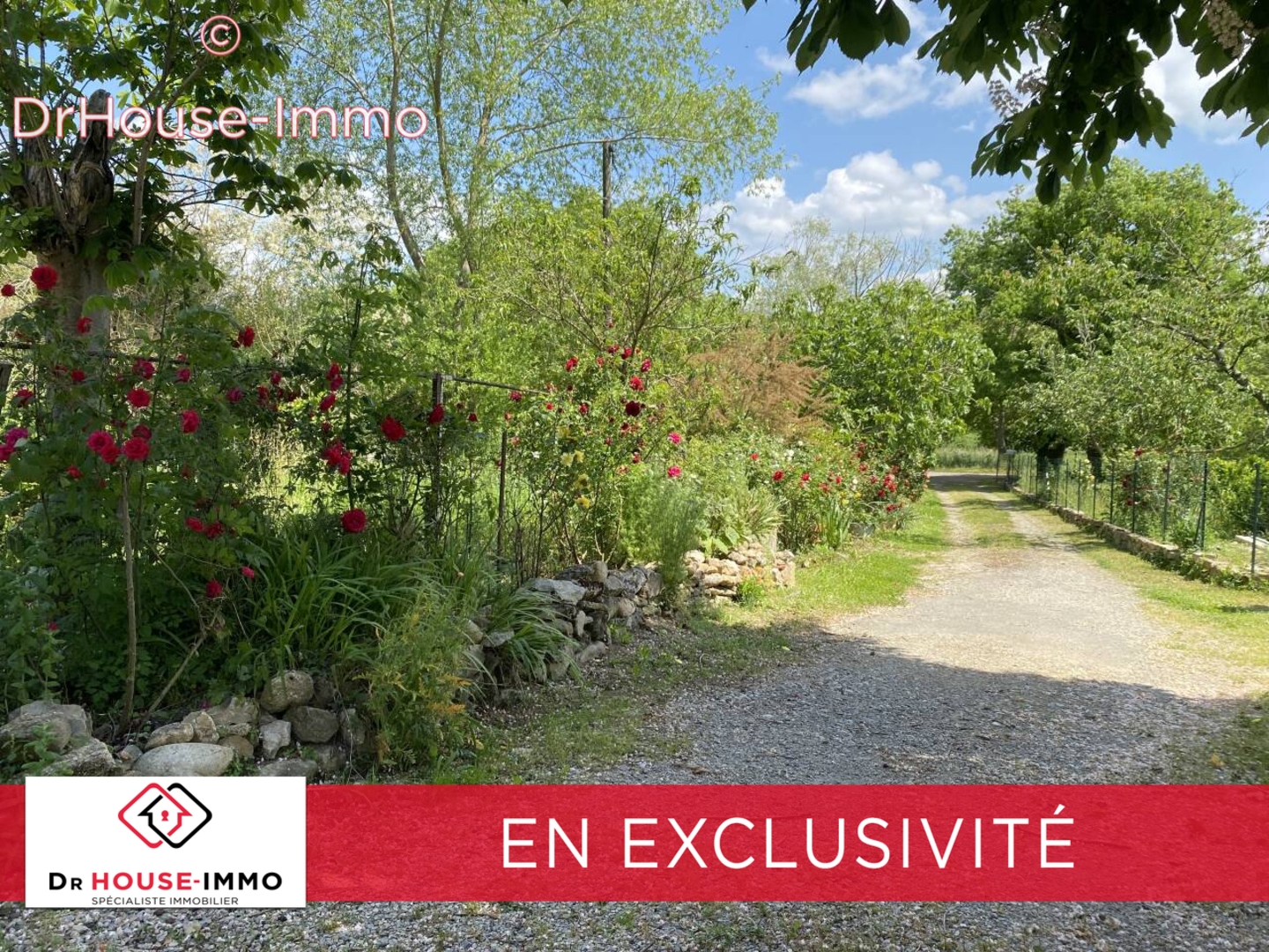 Photo 2 : Vente Maison 4 pièces Mirepoix 129 m²