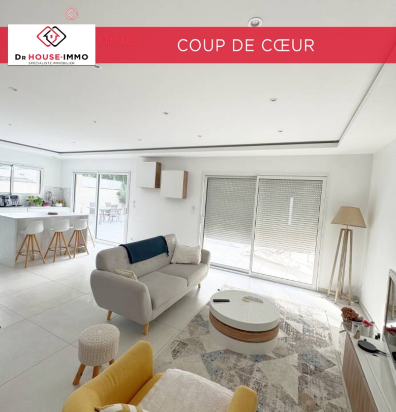Image des la section Servies