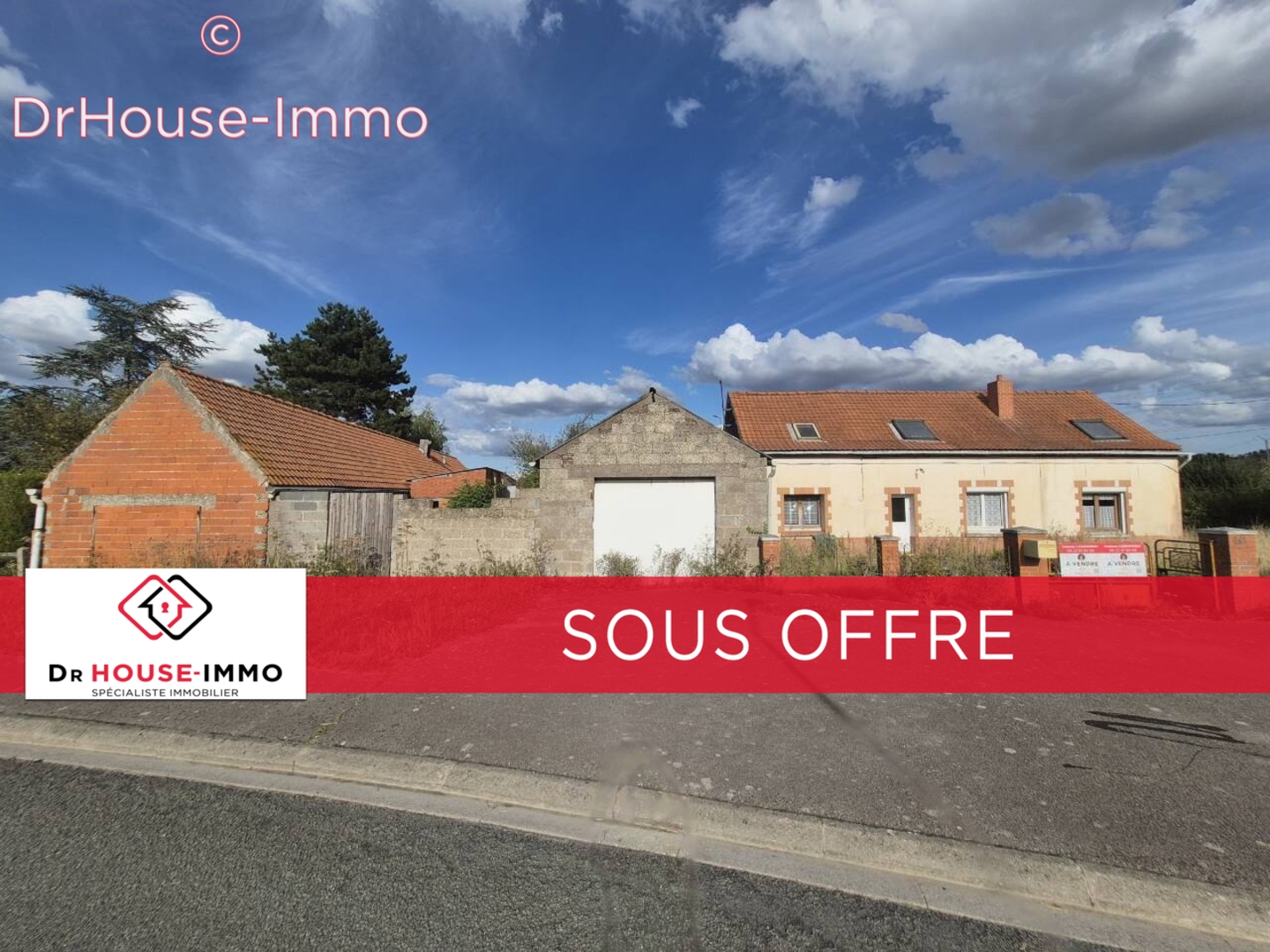 Image des la section Servies