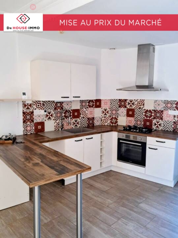 Image des la section Servies