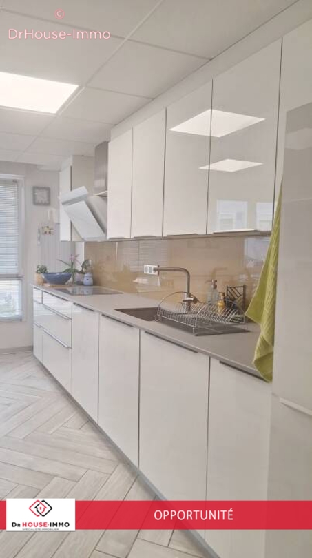 Image des la section Servies