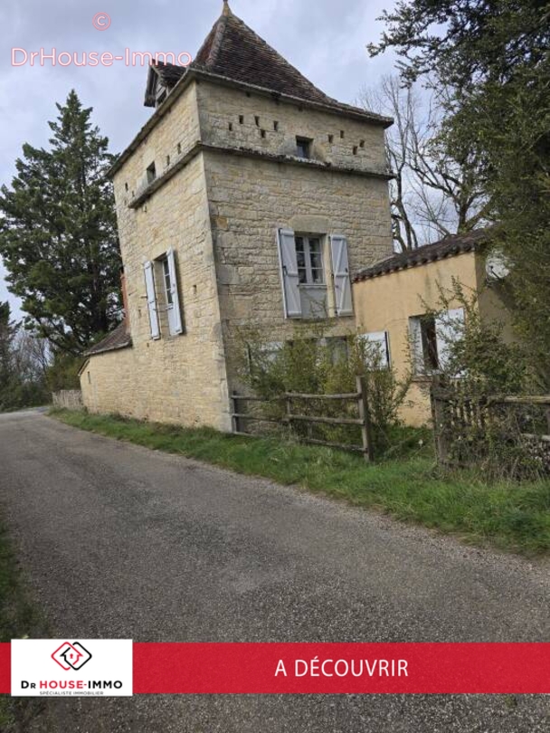 Photo 2 : Vente Maison 4 pièces Maxou 94 m²