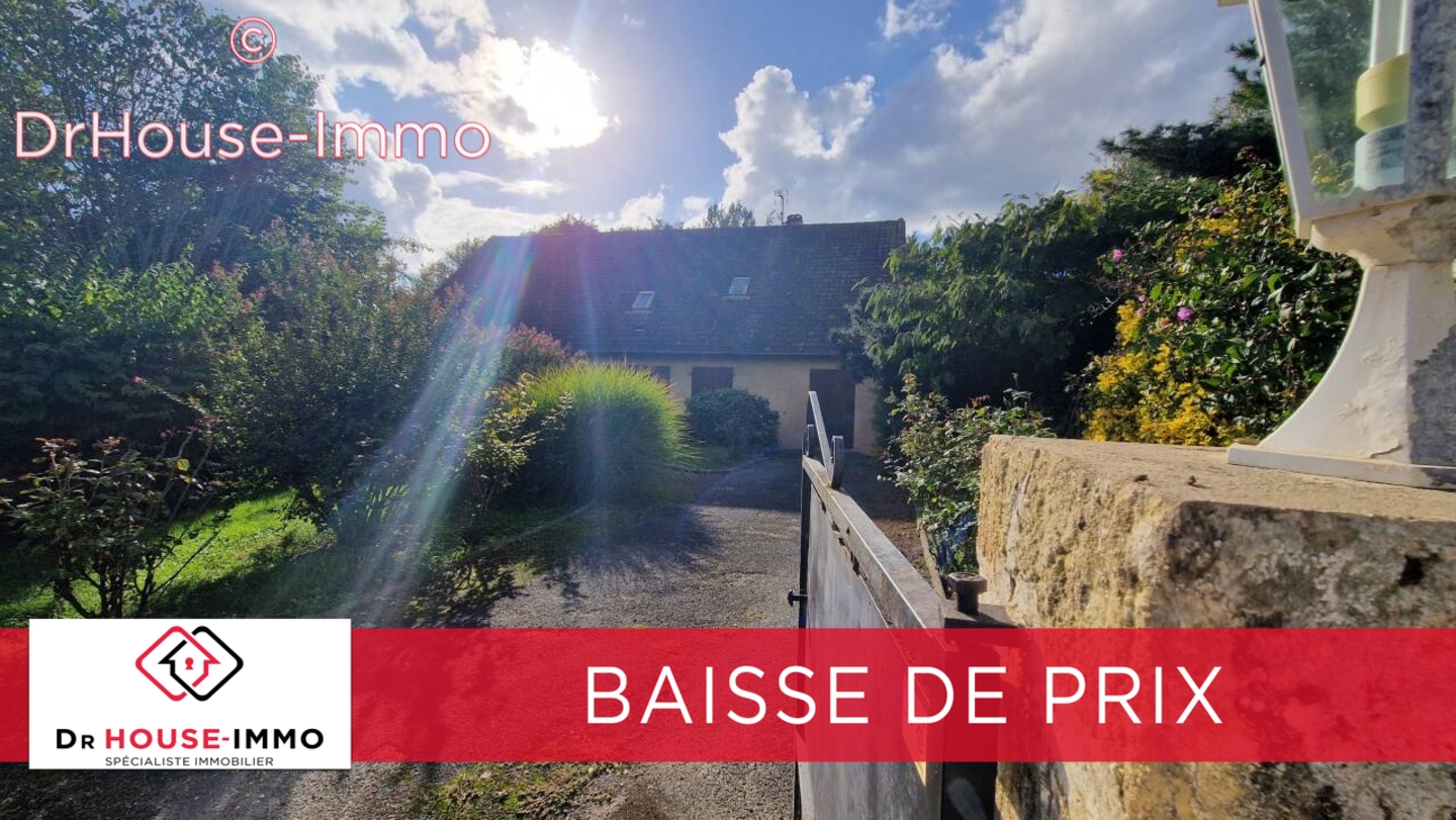 Photo 1 : Vente Maison 9 pièces Prigonrieux 290 m²