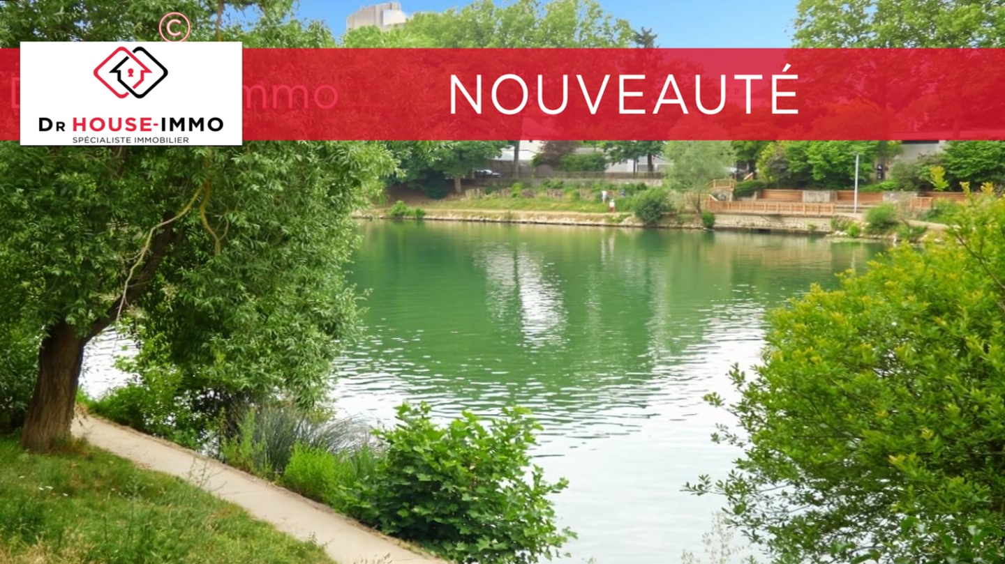 Image des la section Servies