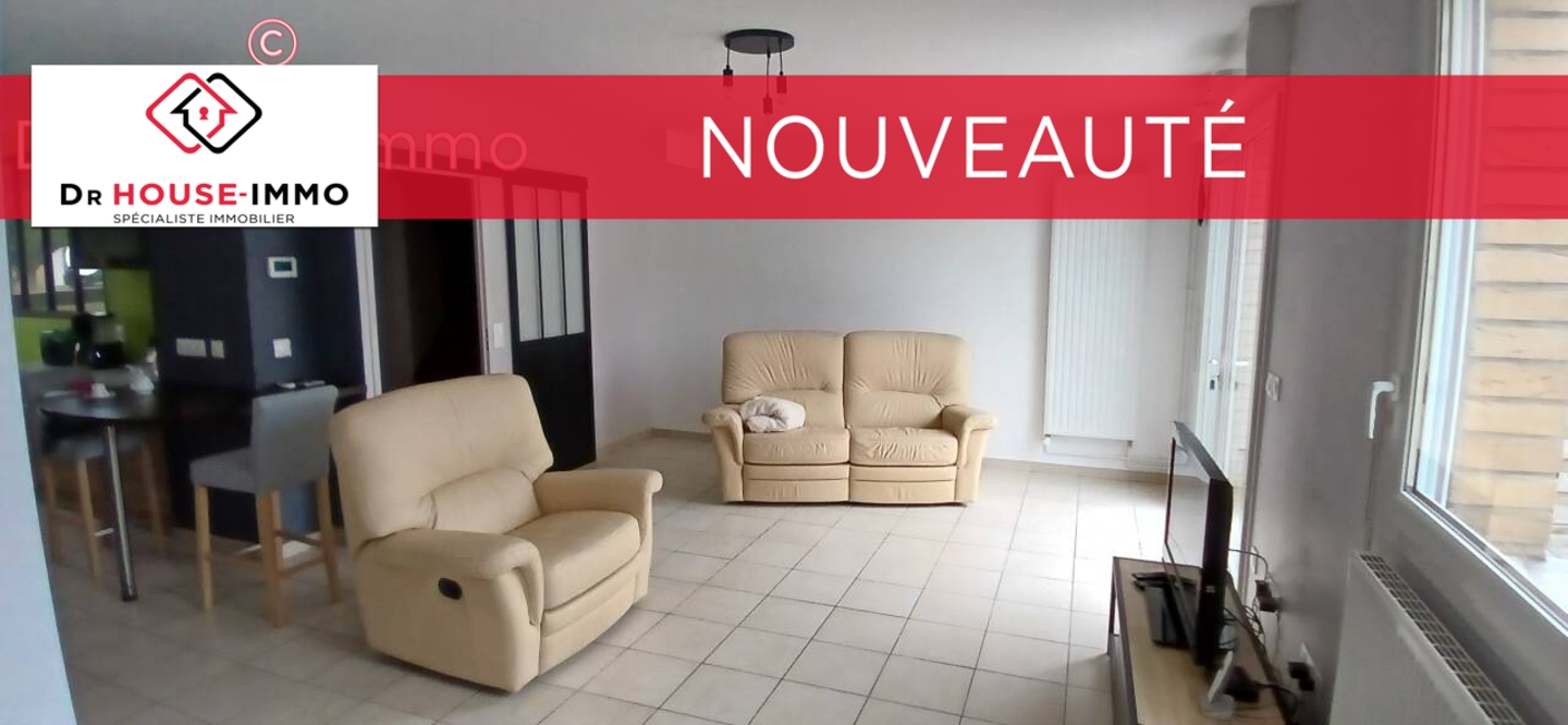 Image des la section Servies