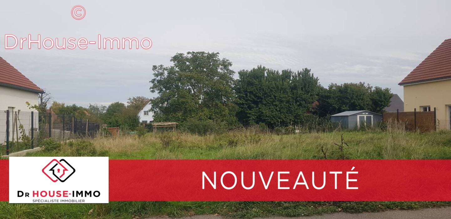 Image des la section Servies