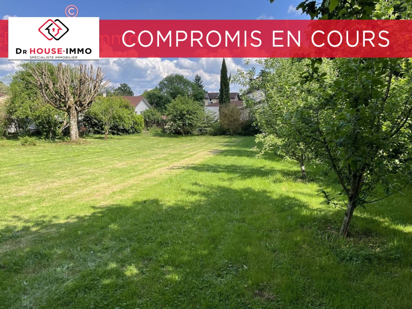 Image des la section Servies