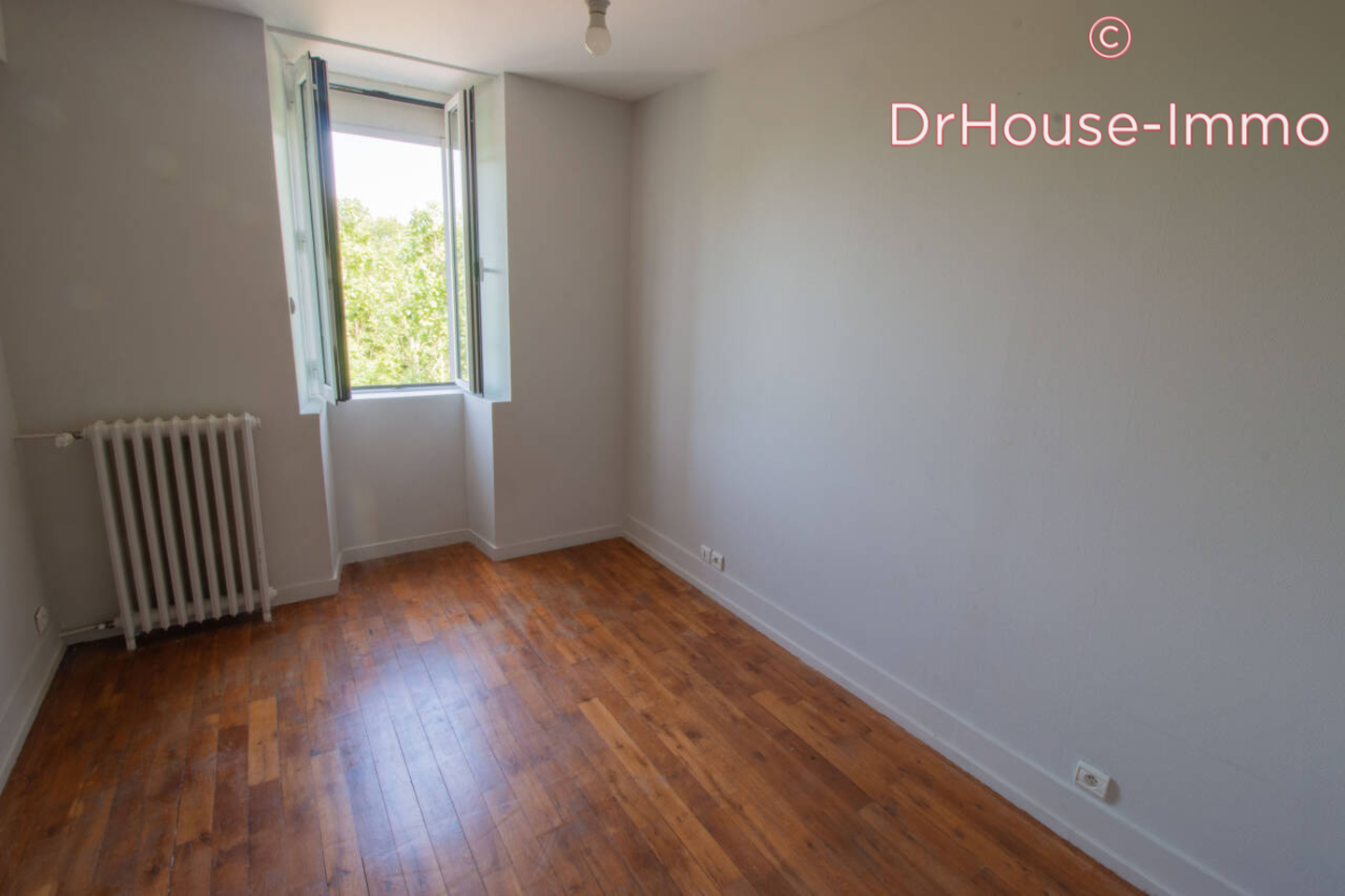 Photo 3 : Vente Appartement 3 pièces Étampes 59 m²