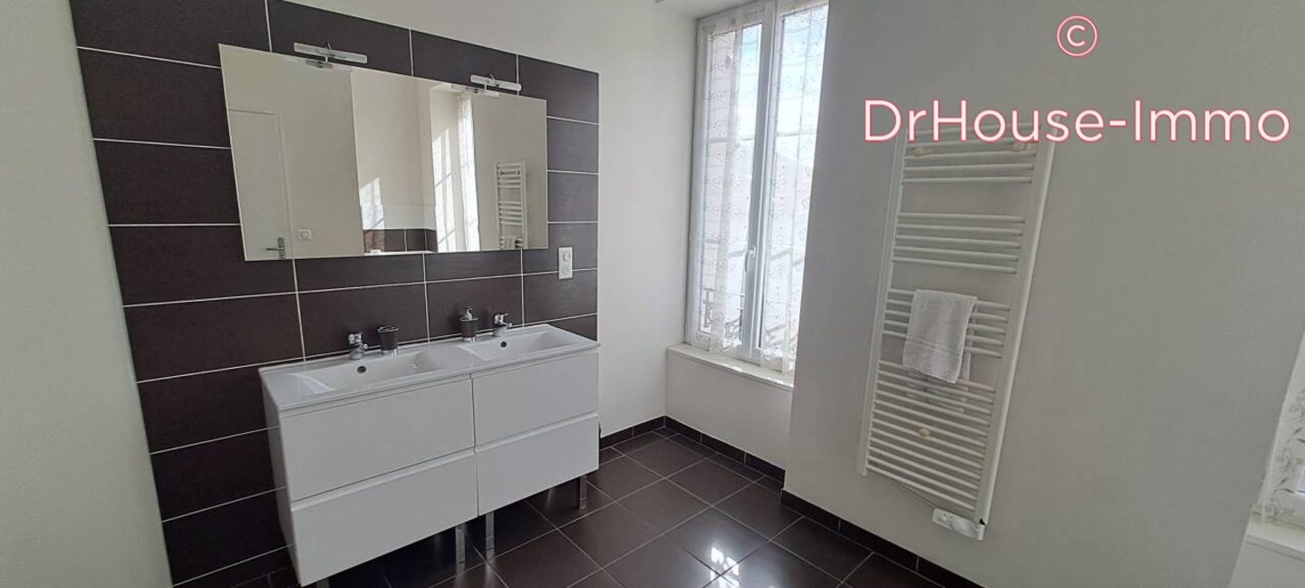 Photo 3 : Vente Maison 14 pièces Poyanne 365 m²