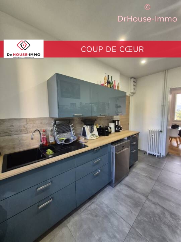 Image des la section Servies