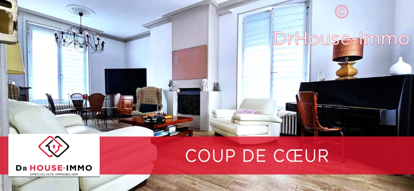 Image des la section Servies