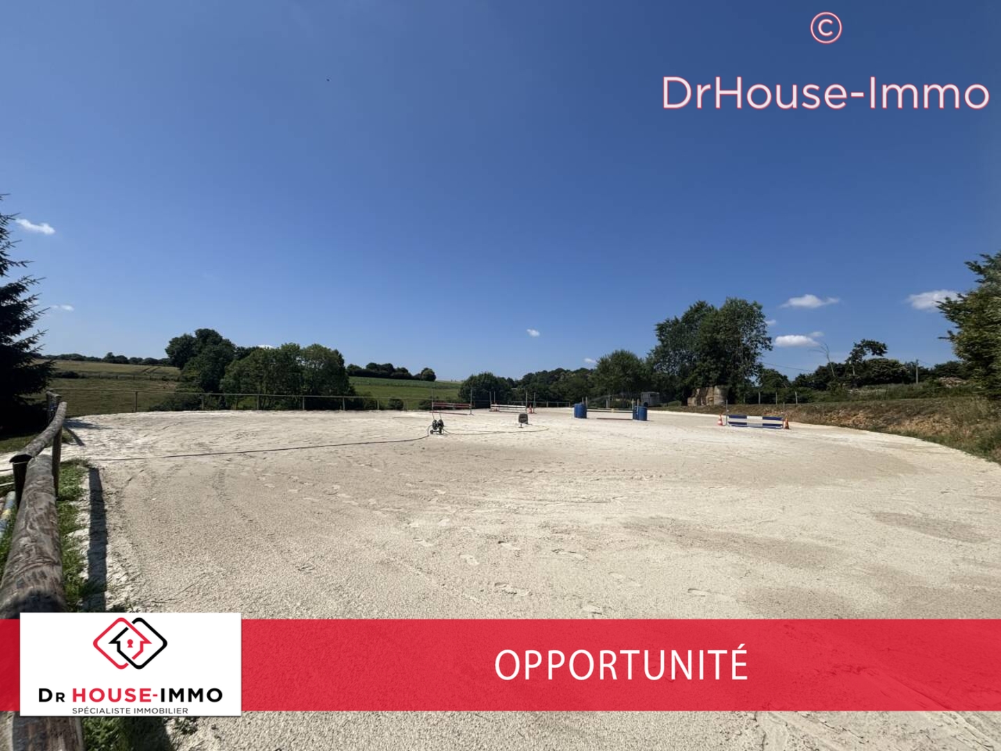 Photo 1 : Vente Maison 4 pièces La Bosse 125 m²