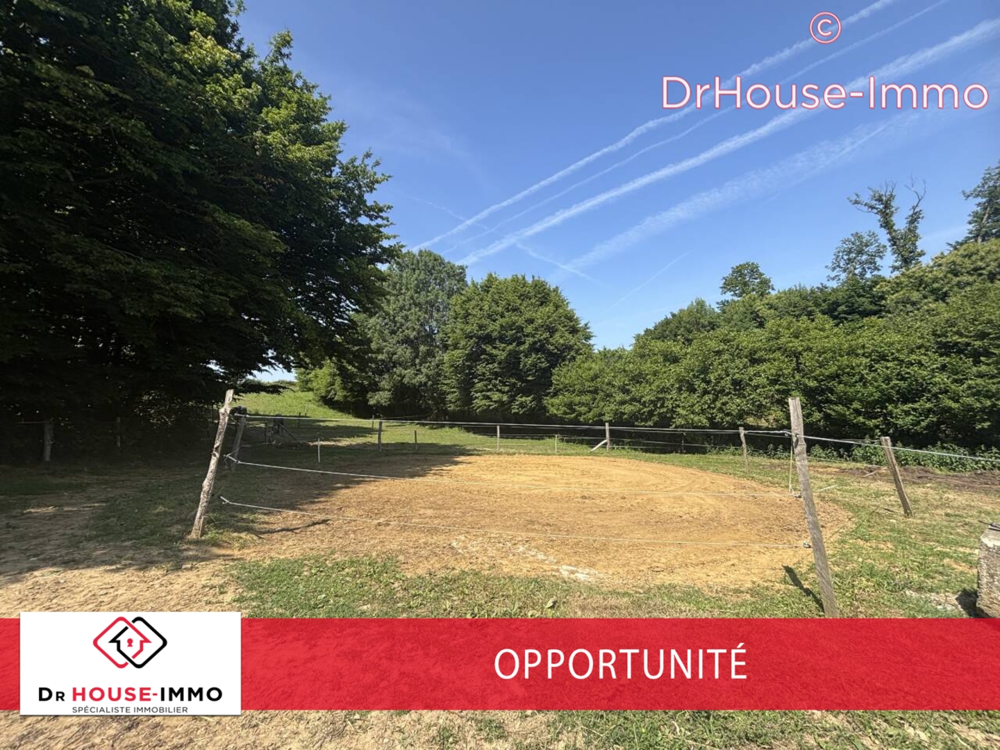 Photo 3 : Vente Maison 4 pièces La Bosse 125 m²