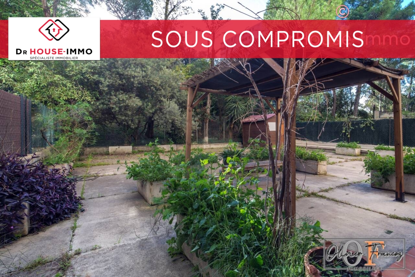 Image des la section Servies