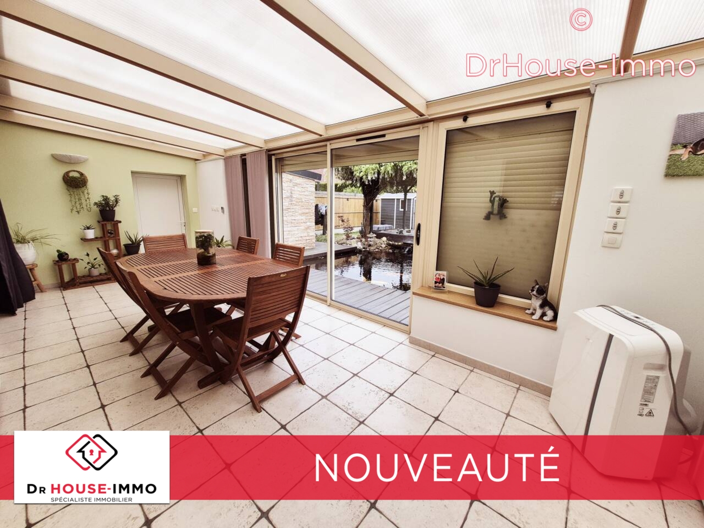 Photo 3 : Vente Maison 4 pièces Guarbecque 110 m²