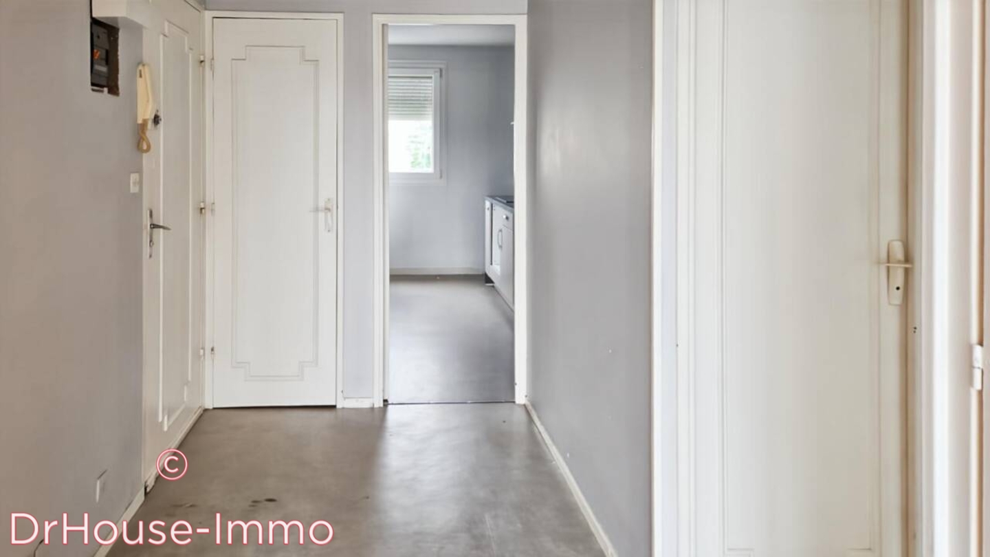 Photo 3 : Vente Appartement 4 pièces Chevigny-Saint-Sauveur 75 m²