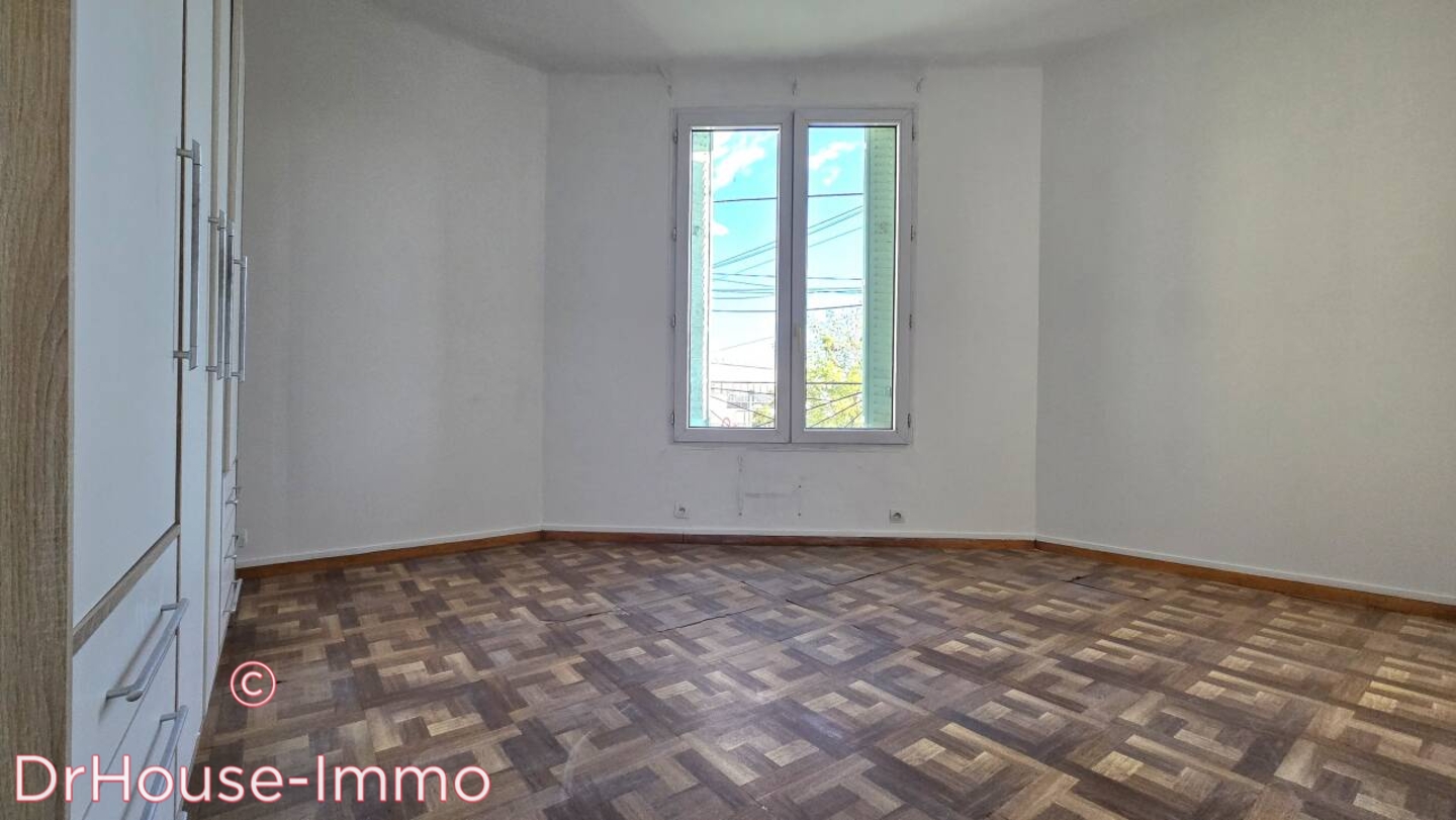 Photo 2 : Vente Appartement 2 pièces Le Bourget 48 m²