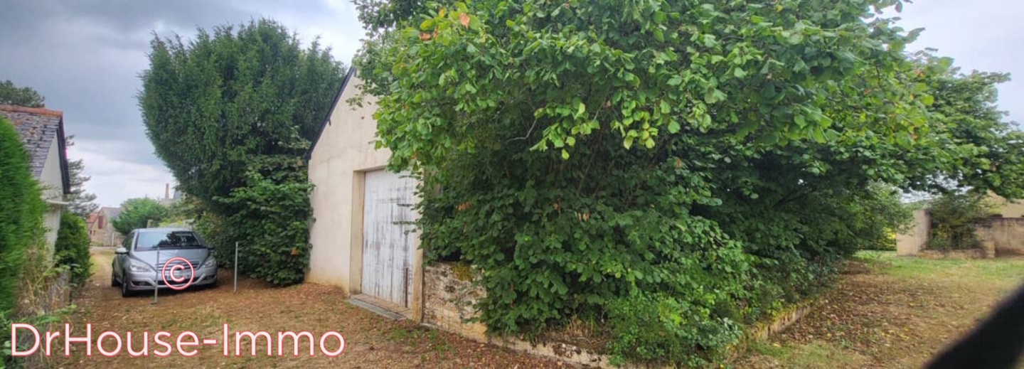 Image des la section Servies