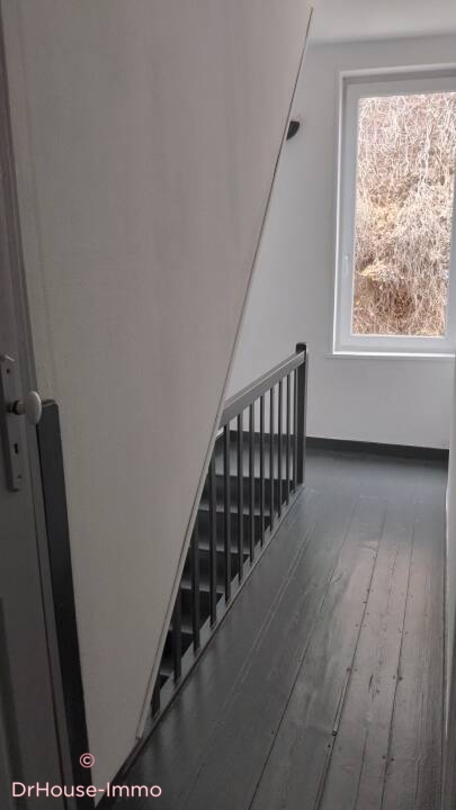 Photo 2 : Vente Immeuble 6 pièces Lille 110 m²