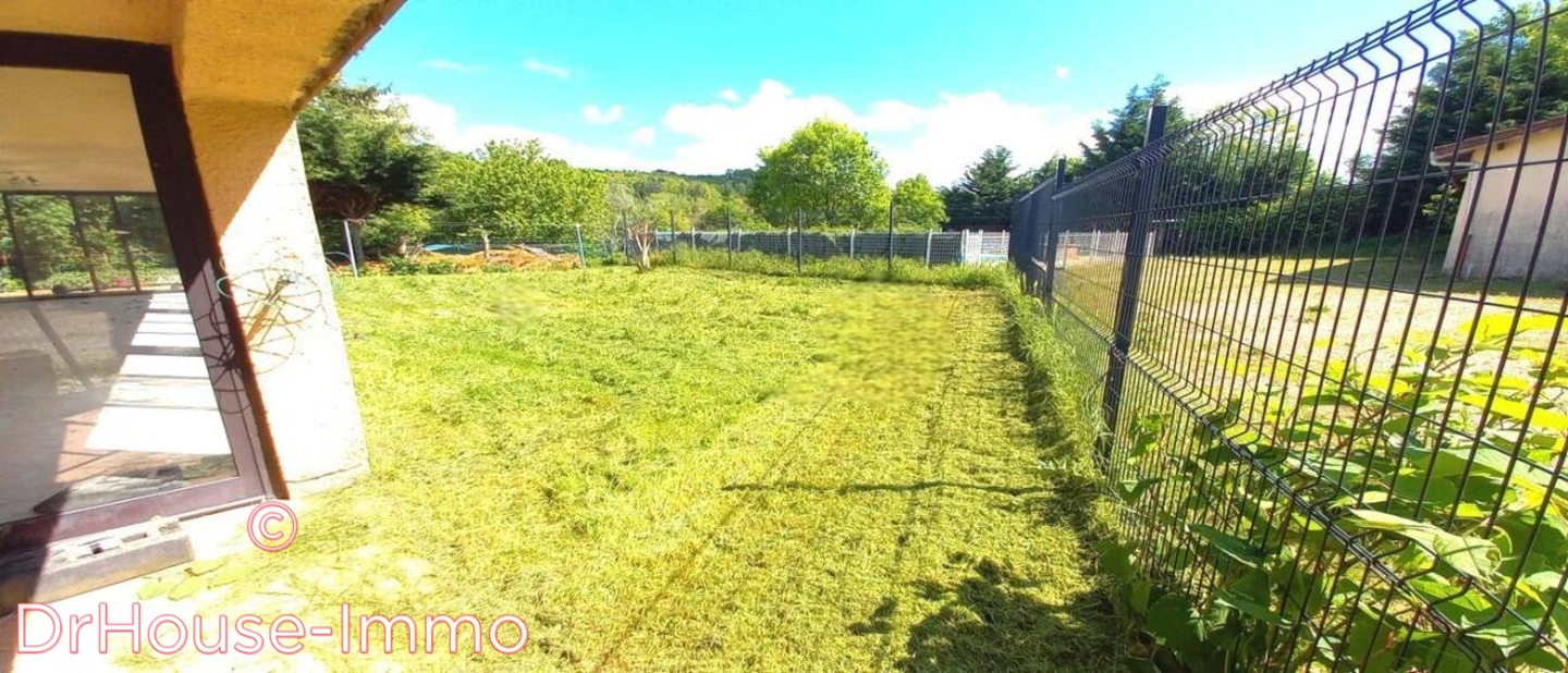 Photo 2 : Vente Maison 6 pièces Artas 120 m²