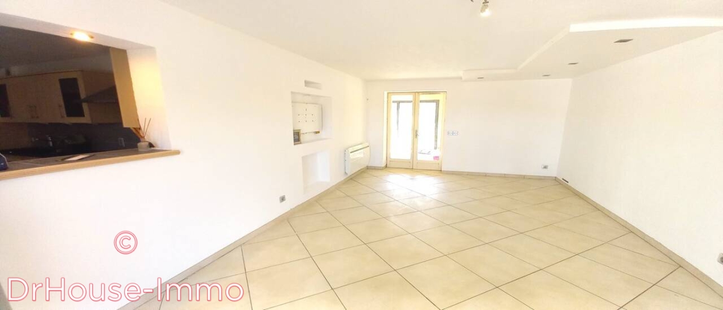 Photo 3 : Vente Maison 6 pièces Artas 120 m²