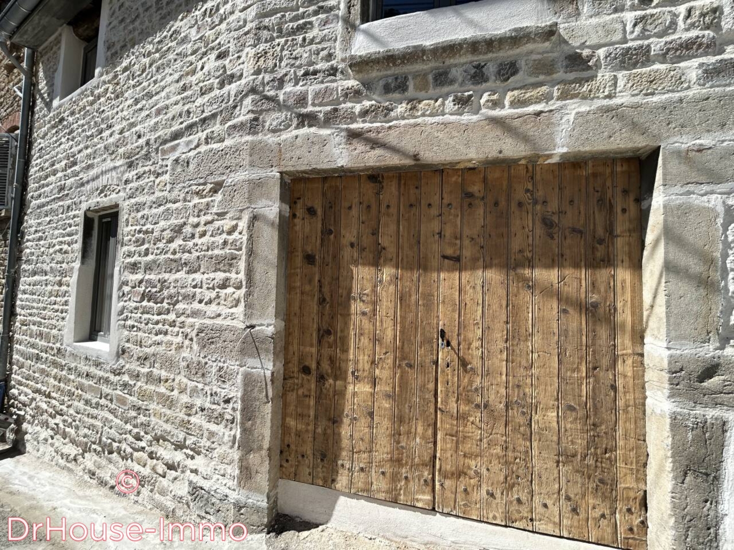 Photo 3 : Vente Maison 6 pièces Saint-Didier-au-Mont-d'Or 225 m²