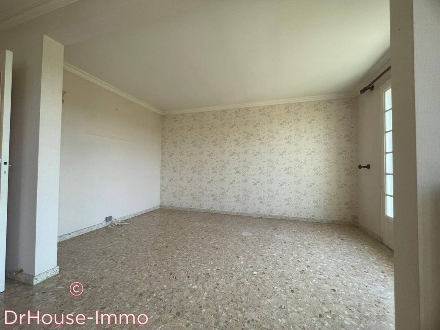 Photo 3 : Vente Maison 6 pièces Dordives 140 m²