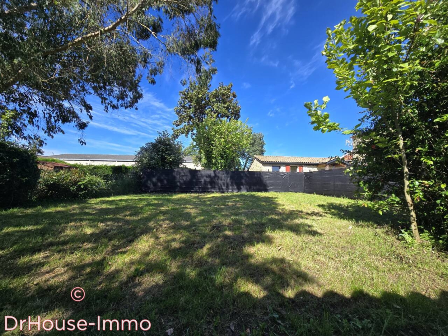 Photo 3 : Vente Maison 4 pièces Listrac-Médoc 96 m²