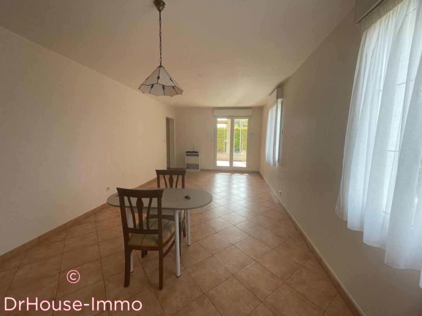 Photo 3 : Vente Appartement 3 pièces Villemandeur 73 m²