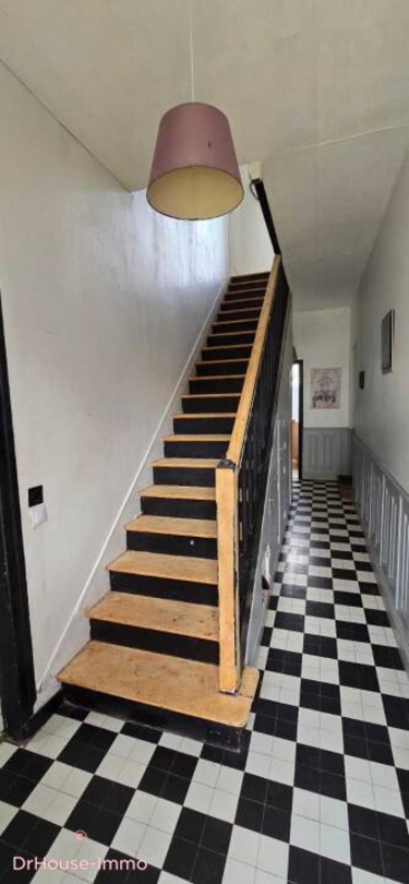 Photo 3 : Vente Maison 11 pièces Faremoutiers 210 m²