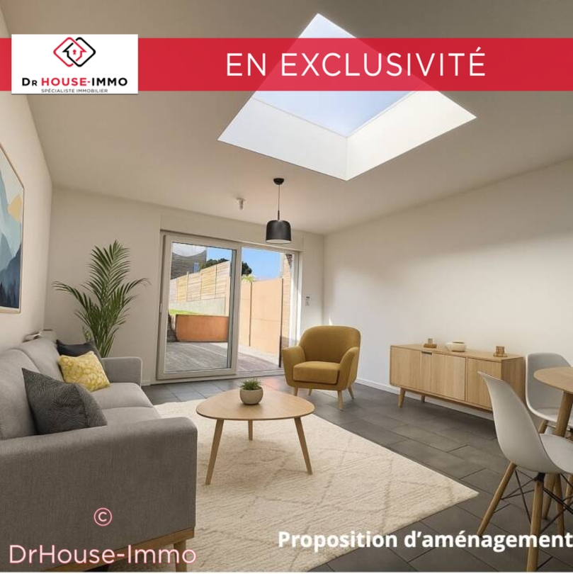 Image des la section Servies