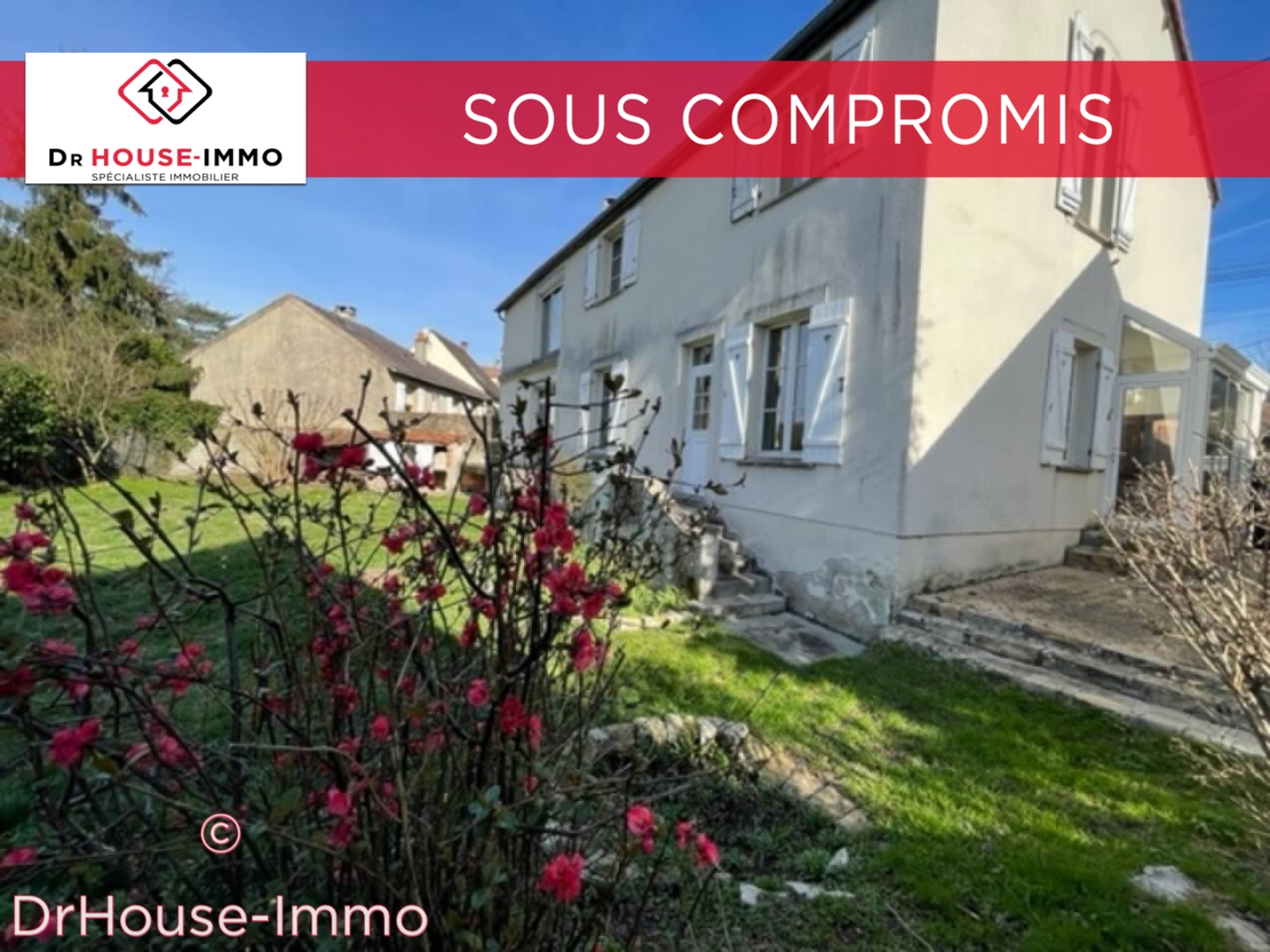 Image des la section Servies
