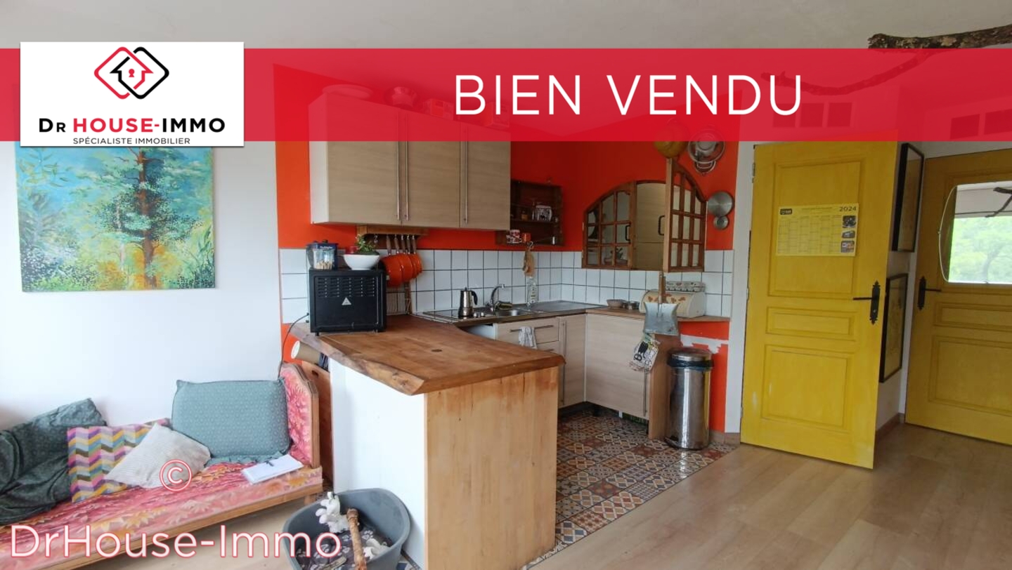Photo 2 : Vente Appartement 1 pièce Bordeaux 27 m²