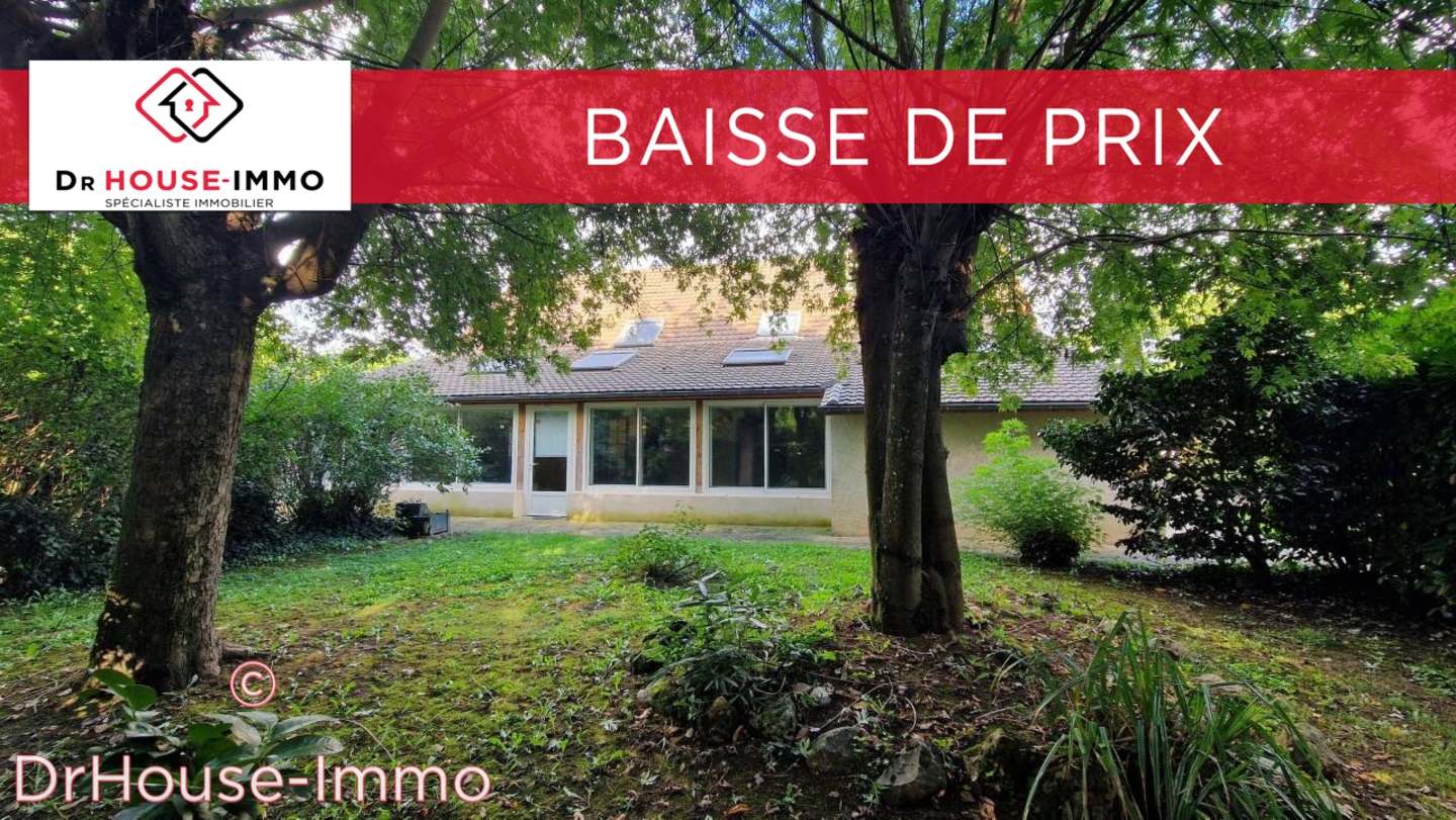 Photo 1 : Vente Maison 9 pièces Prigonrieux 290 m²