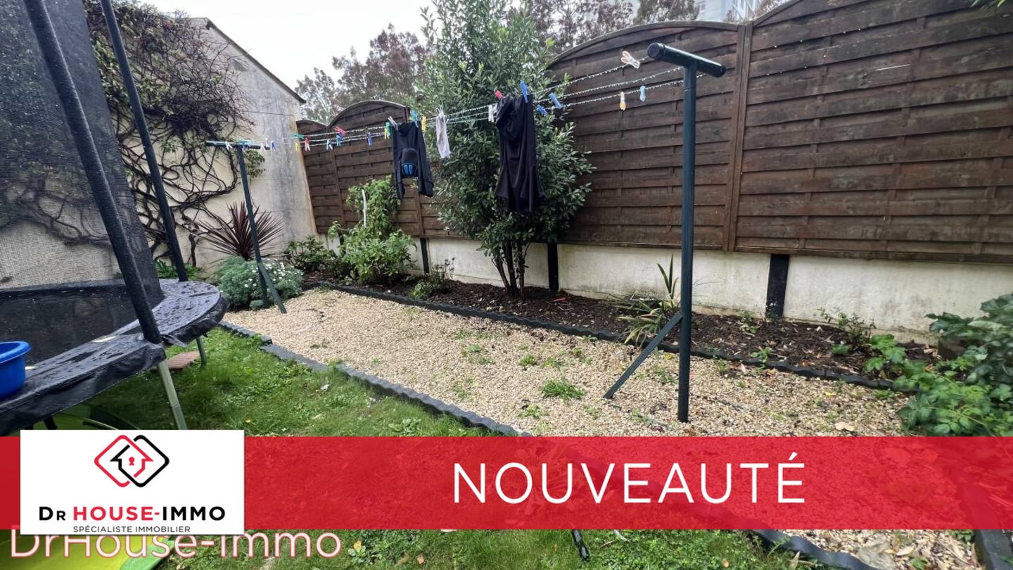 Image des la section Servies
