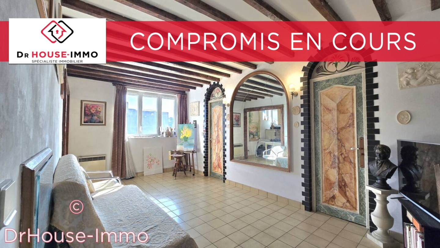 Image des la section Servies